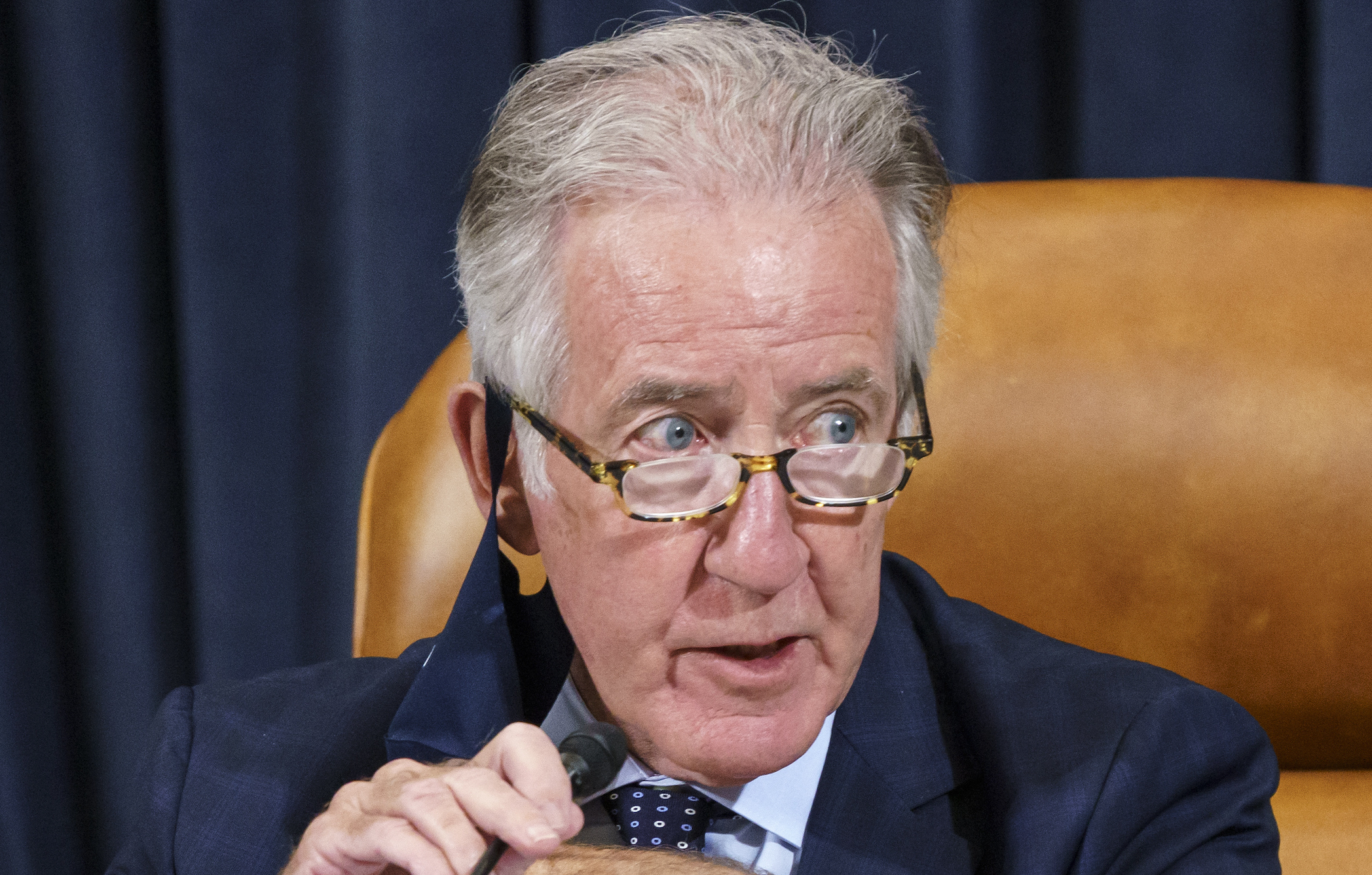 Democrats pan GOP’s ‘Pay China First legislation’ on debt prioritization