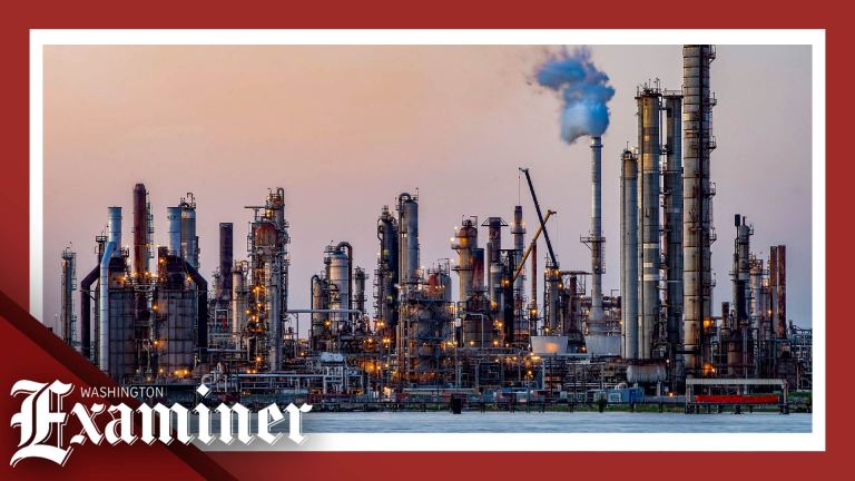 Reporter’s Notebook: What the Inflation Reduction Act means for climate regulations