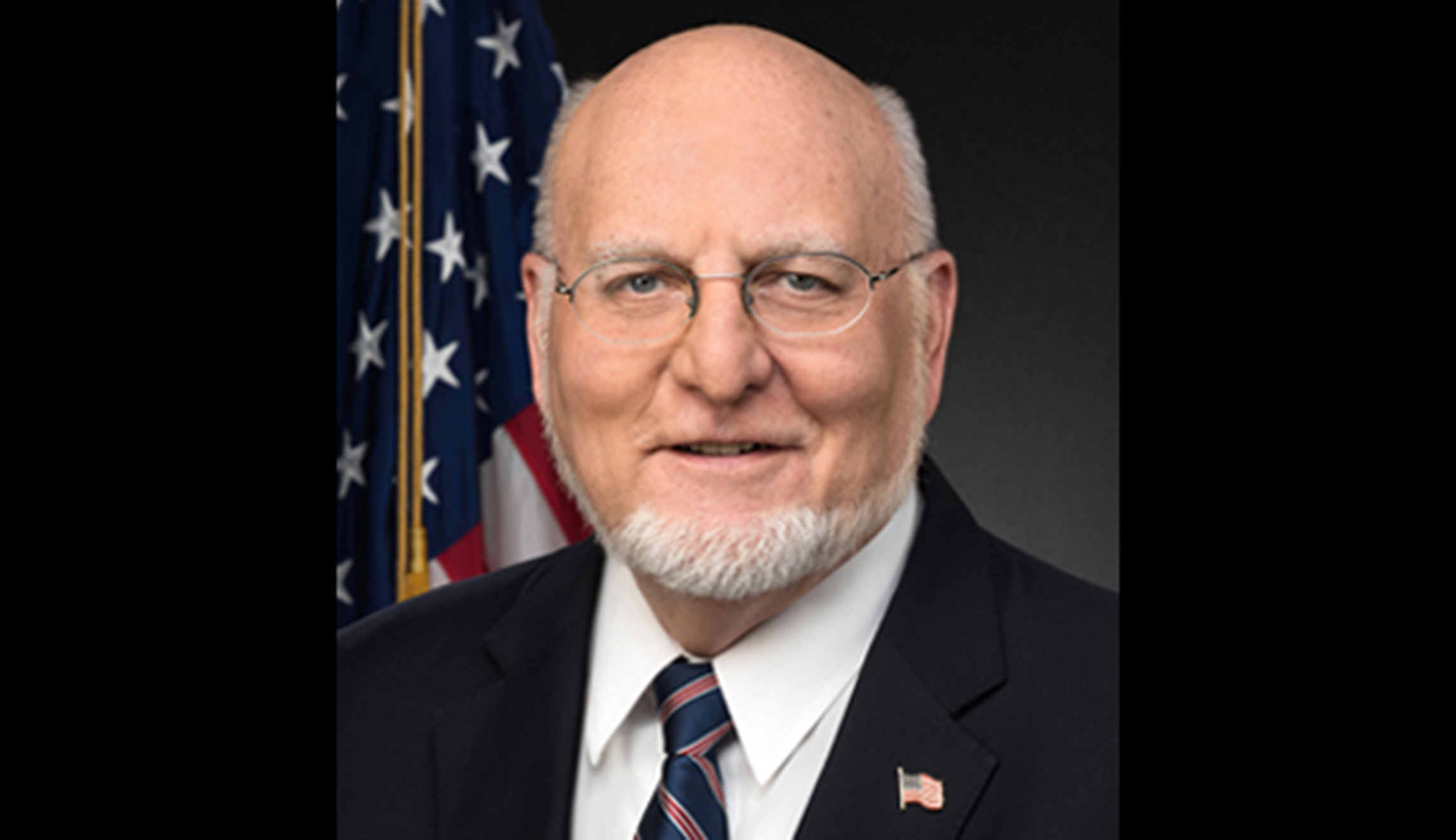 ‘Much less than what would have been predicted’: CDC director casts doubts on coronavirus modeling