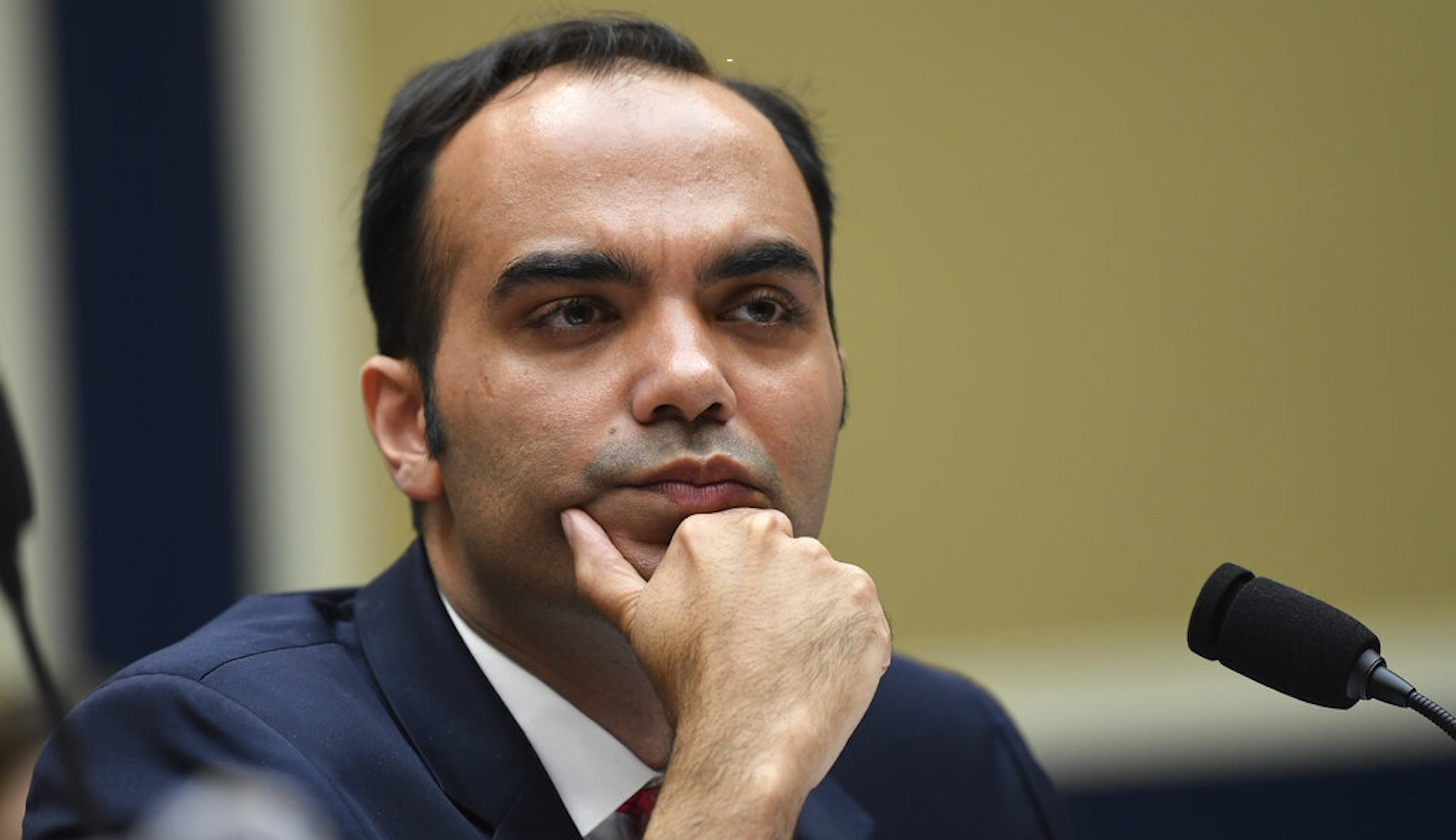 Senate votes to confirm Warren ally Rohit Chopra as CFPB chief