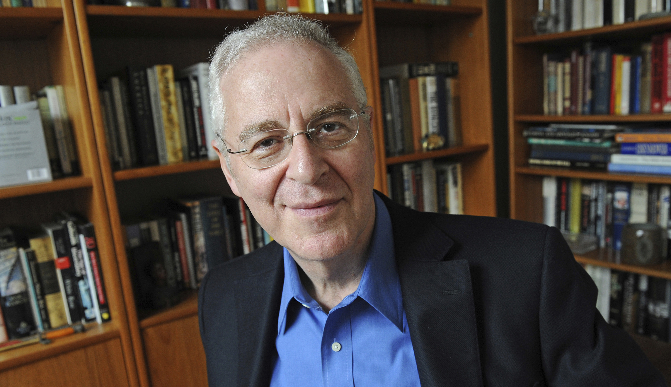 Comedians dropped from White House Correspondents’ dinner