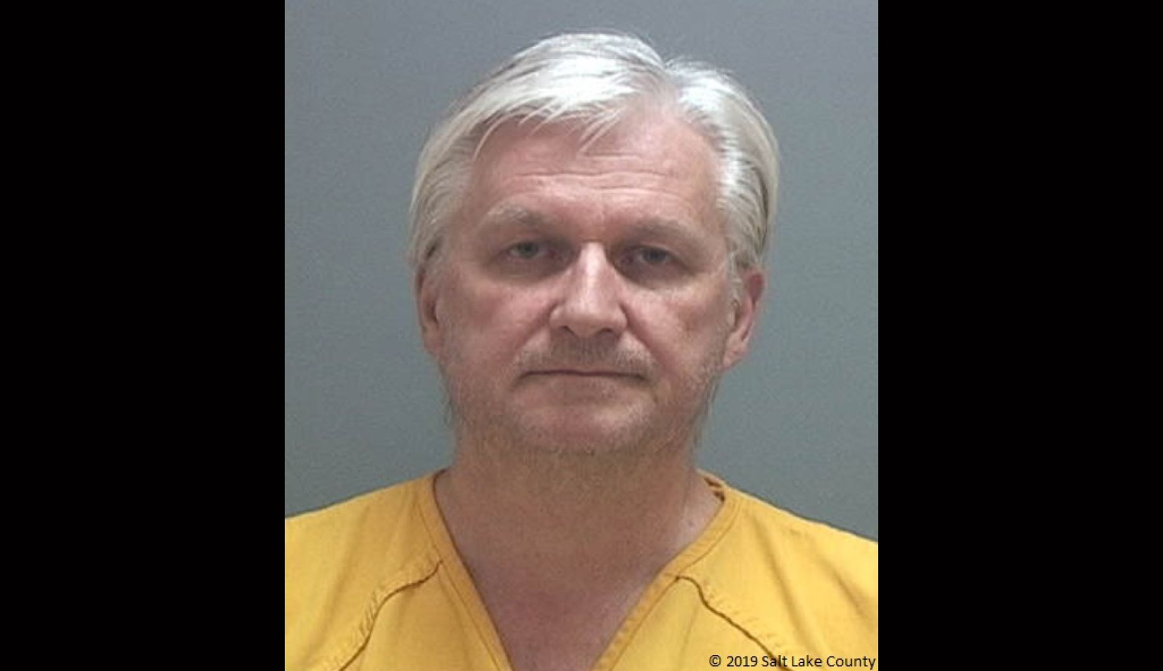 Former US intelligence officer sentenced to 10 years for spying for China after $300K-a-year offer