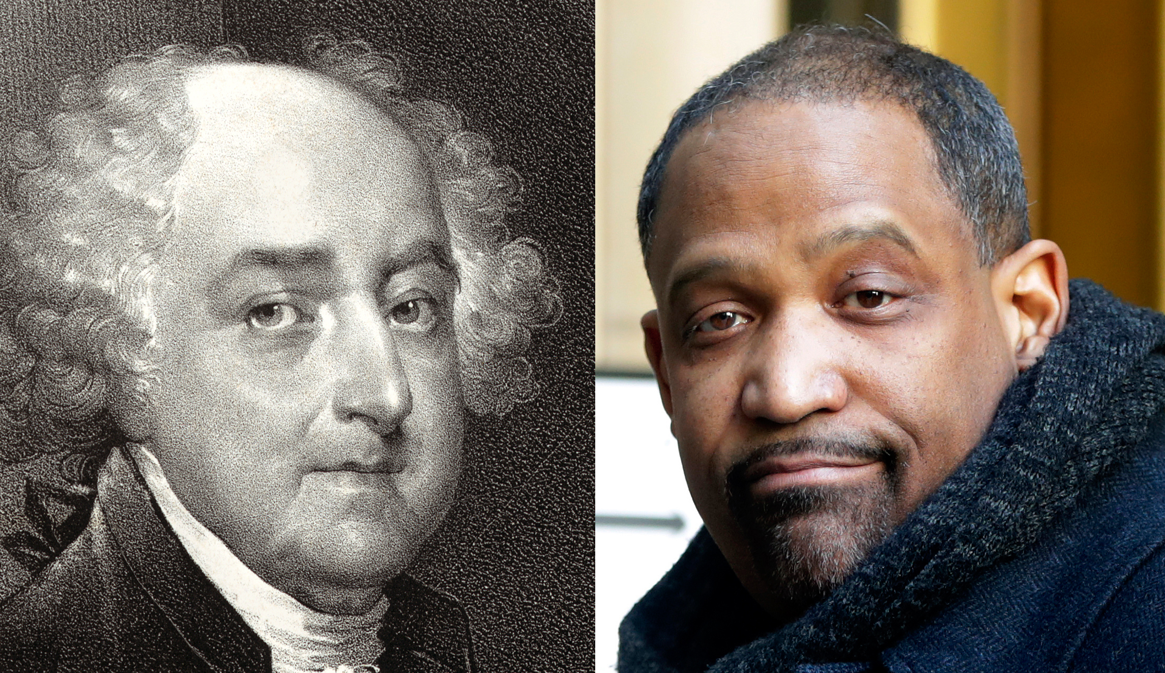 From John Adams to Ronald Sullivan, how far Harvard has fallen