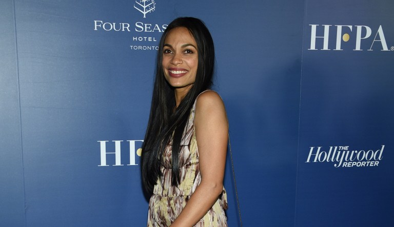 Cory Booker read a 250-page World War II book to girlfriend Rosario Dawson over phone