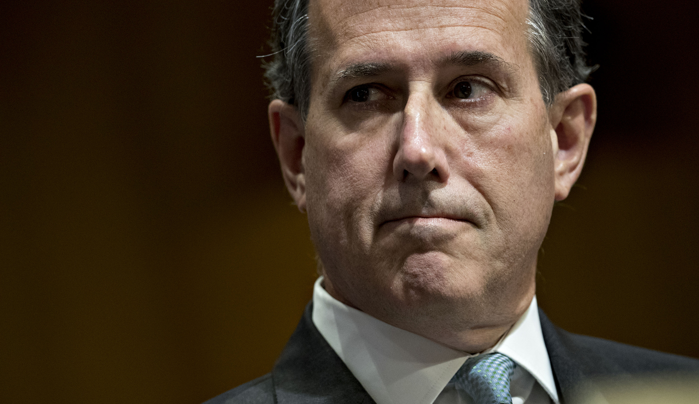 Obamacare repeal plan authors commit to anti-abortion measure