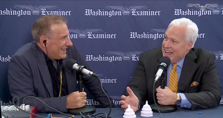 Elisha Explains: Trump’s senior campaign adviser on the 2020 election