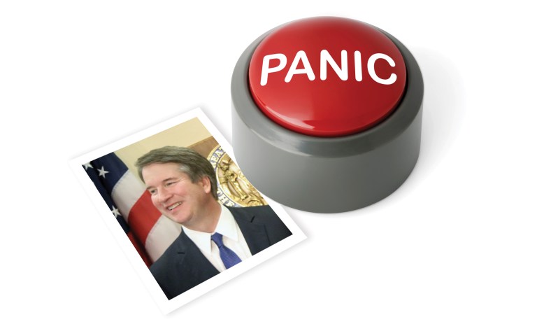 Elite Anti-Elitism (or Anti-Elite Elitism?)