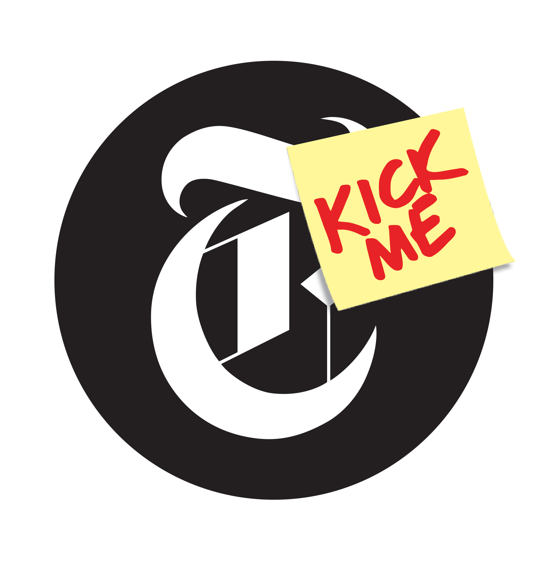 Hurtful Literal Existences