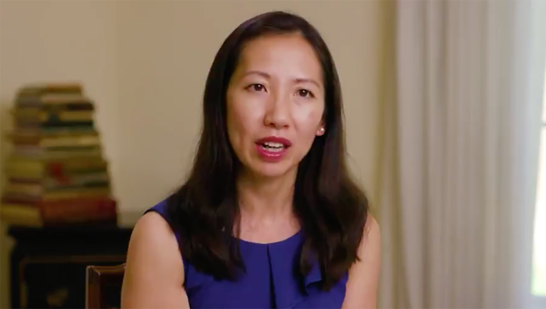In Baltimore, Planned Parenthood’s Leana Wen had higher priorities than women’s well-being