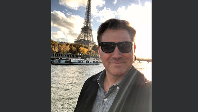 Trump bump: Jim Acosta’s Twitter followers soar to 1 million after White House clash