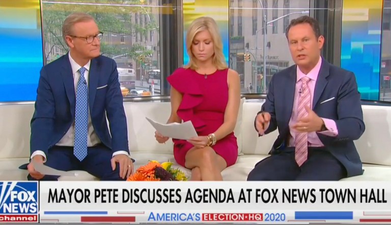 Fox News’ Chris Wallace confronts Putin about ‘political enemies’ who are killed or ‘close to it’
