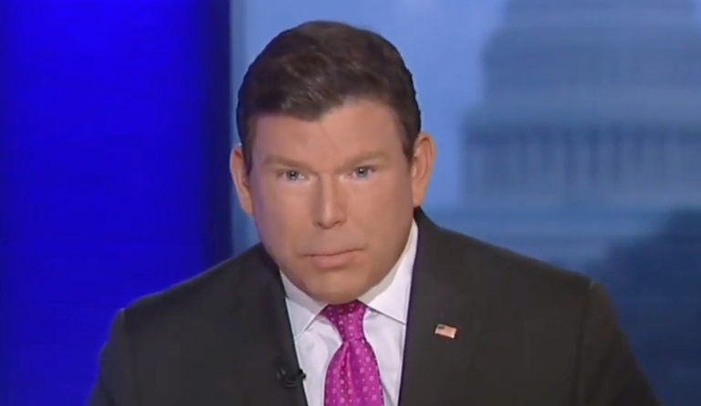 Bret Baier: Report on Hunter Biden emails is ‘sketchy’