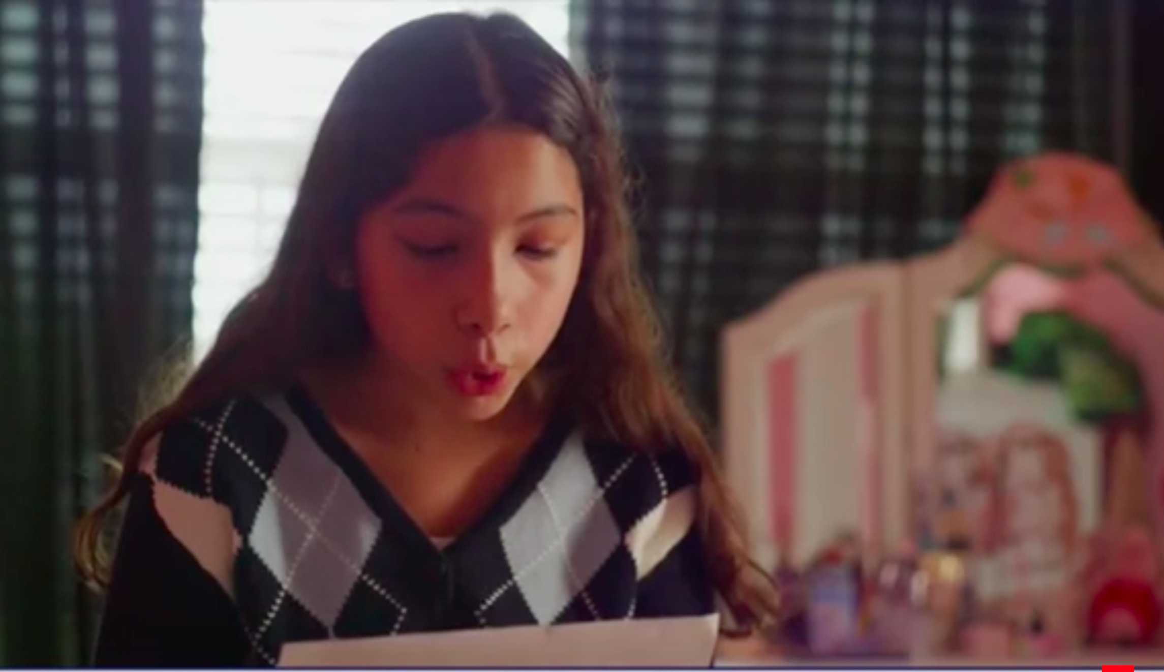 Democratic convention video features misinformation on Trump’s immigration stances