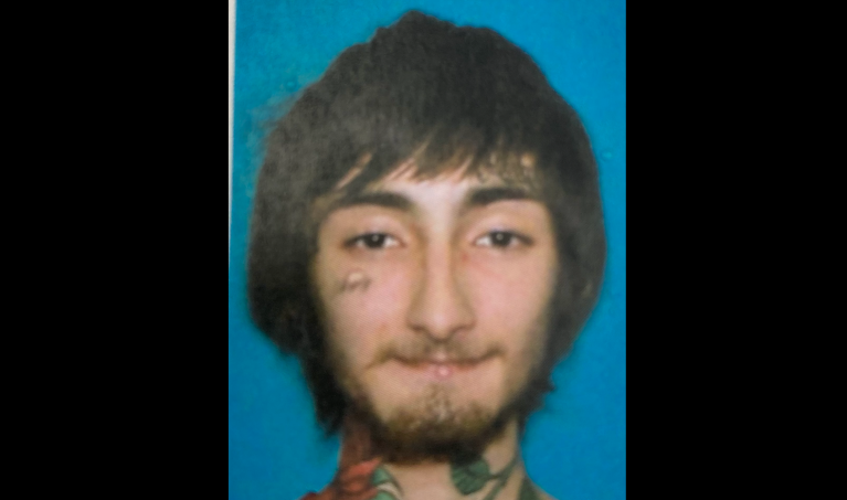 Highland Park shooting person of interest Robert Crimo posted videos appearing to preview attack