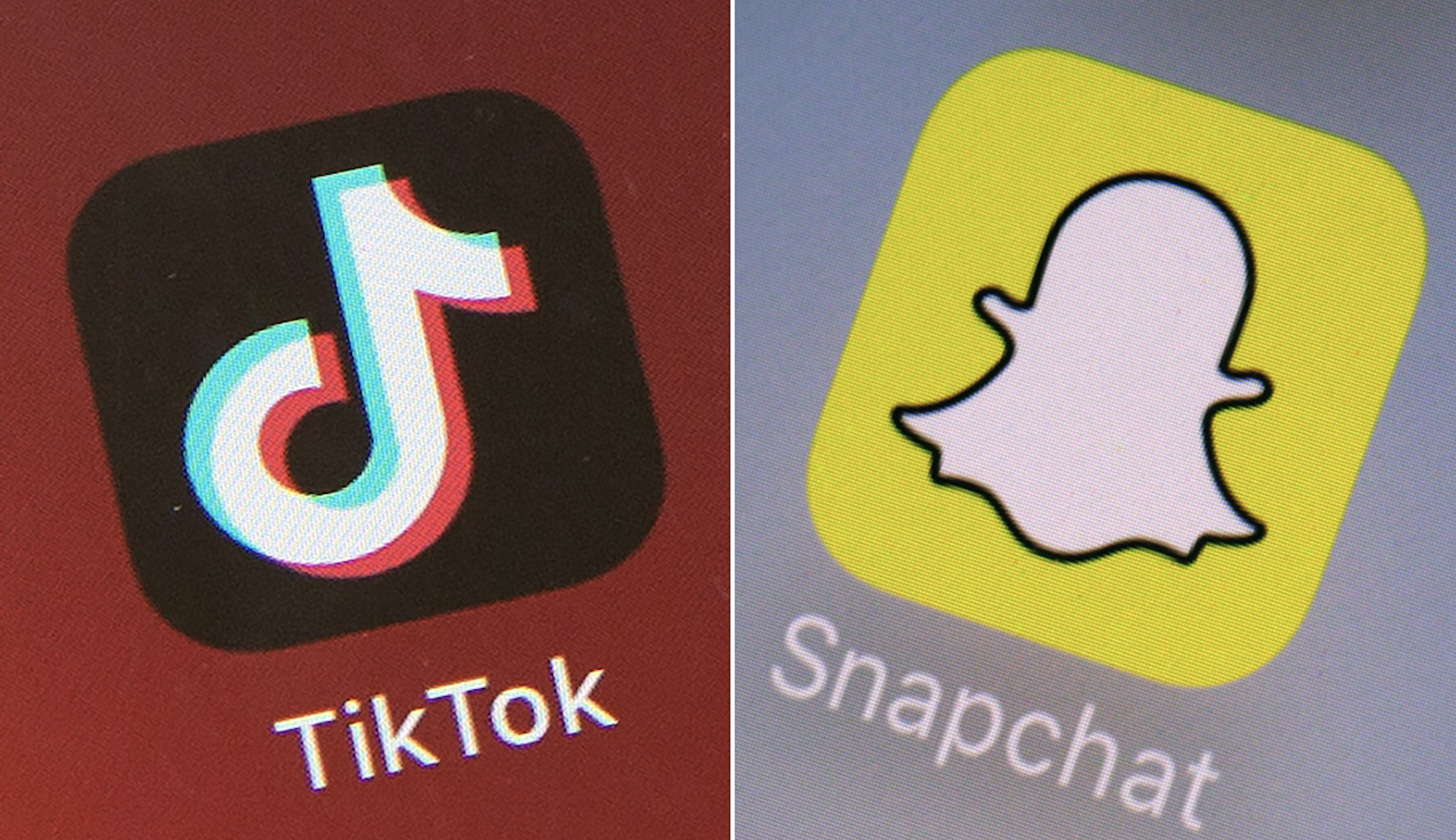 TikTok and Snapchat to pay millions in class-action privacy lawsuits