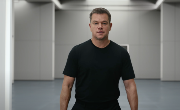Crypto firm promoted by Matt Damon unwittingly sent $10 million to Melbourne woman