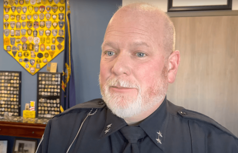 Idaho murders: Moscow police chief stands by theory that students were targeted