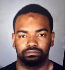 LA gang member who confessed to graffiti murder was out on felony probation