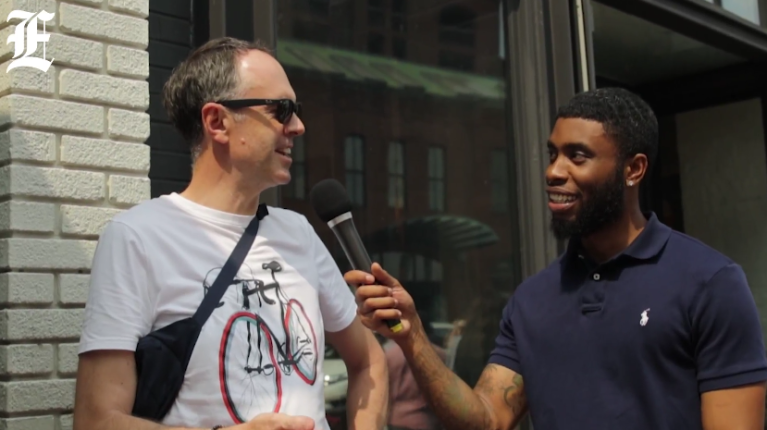 Does the US women’s soccer team care more about going woke than winning?