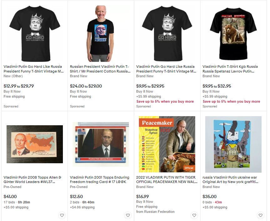 Screenshot 2022-03-08 132010.jpg