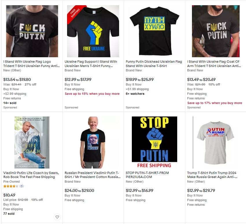 Screenshot 2022-03-08 132902.jpg