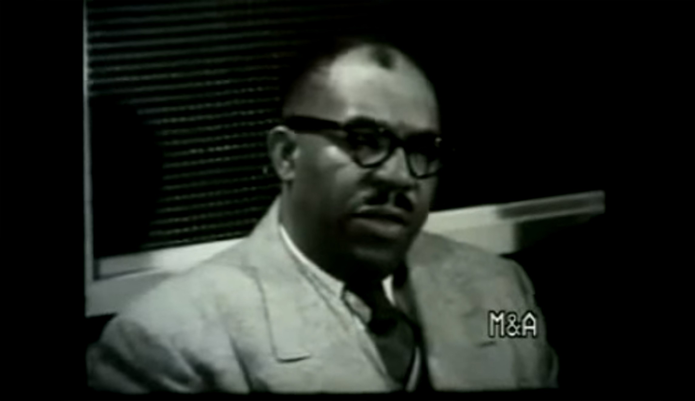 Civil rights and the right to self-defense go hand-in-hand