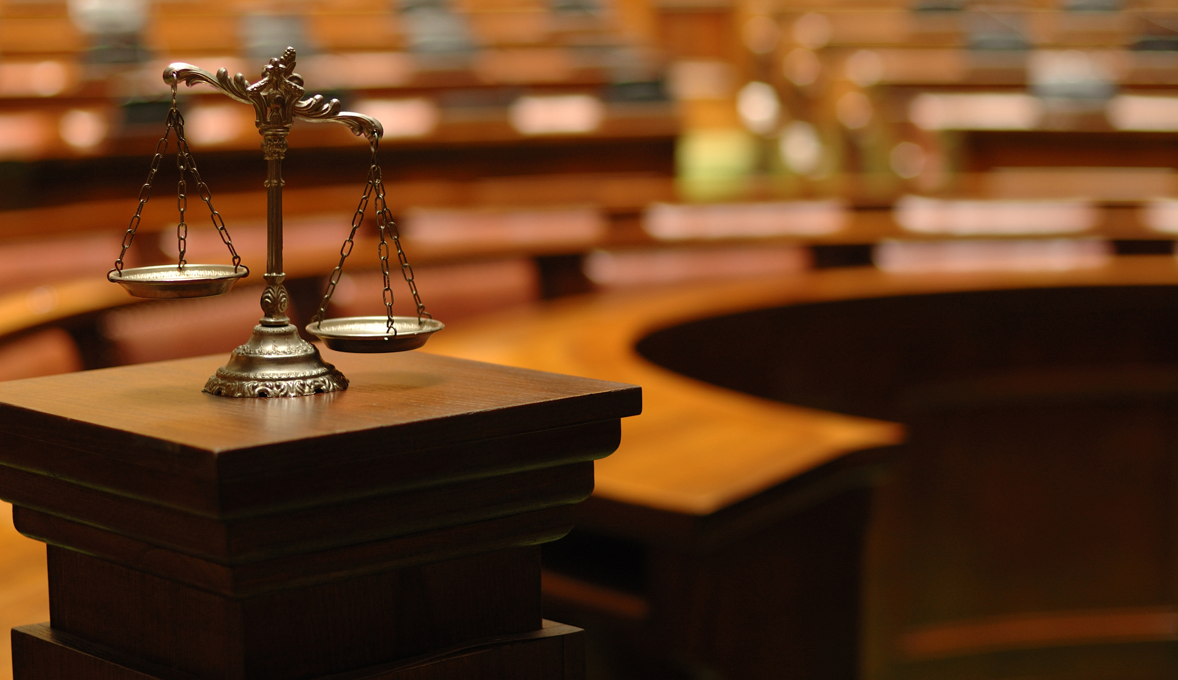US couple could get death penalty in Uganda over child trafficking charges