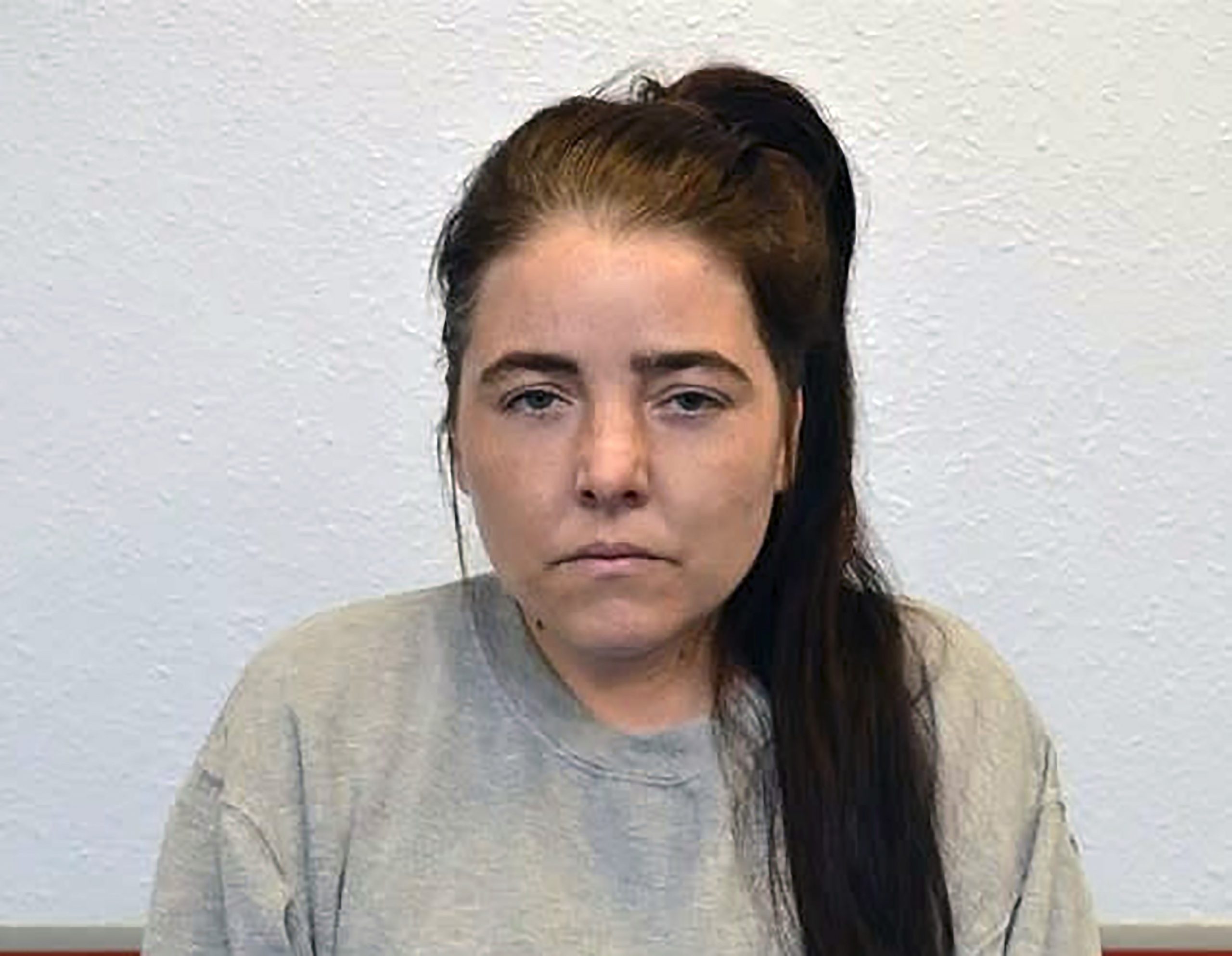 Safiyya Amira Shaikh