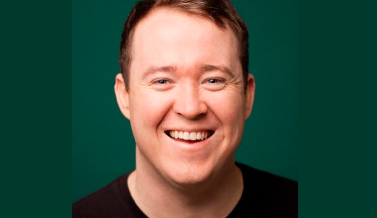 Comedian Shane Gillis was fired from SNL after racist comments were uncovered. 