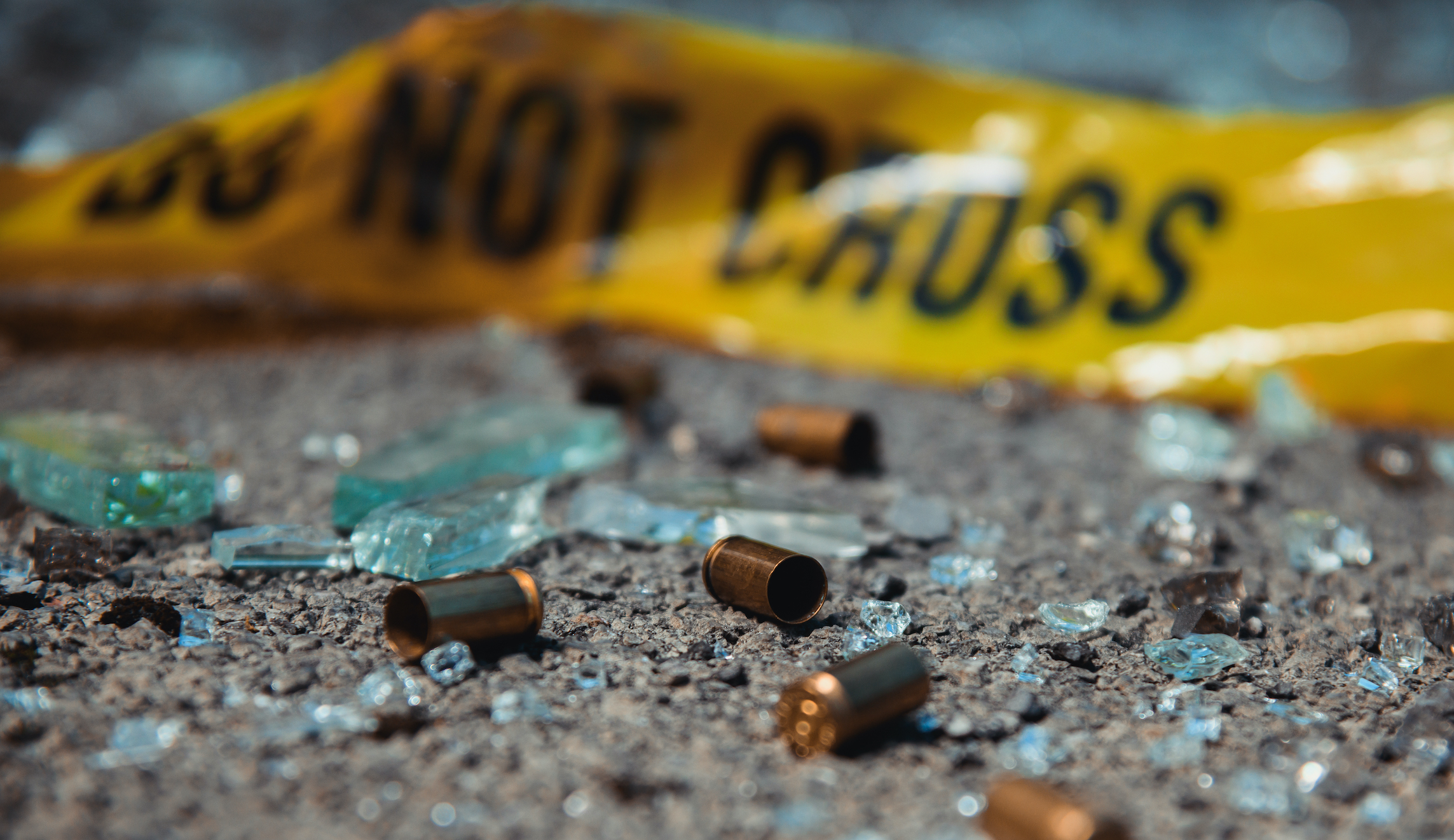 Multiple dead, including shooter, in Milwaukee Molson Coors rampage