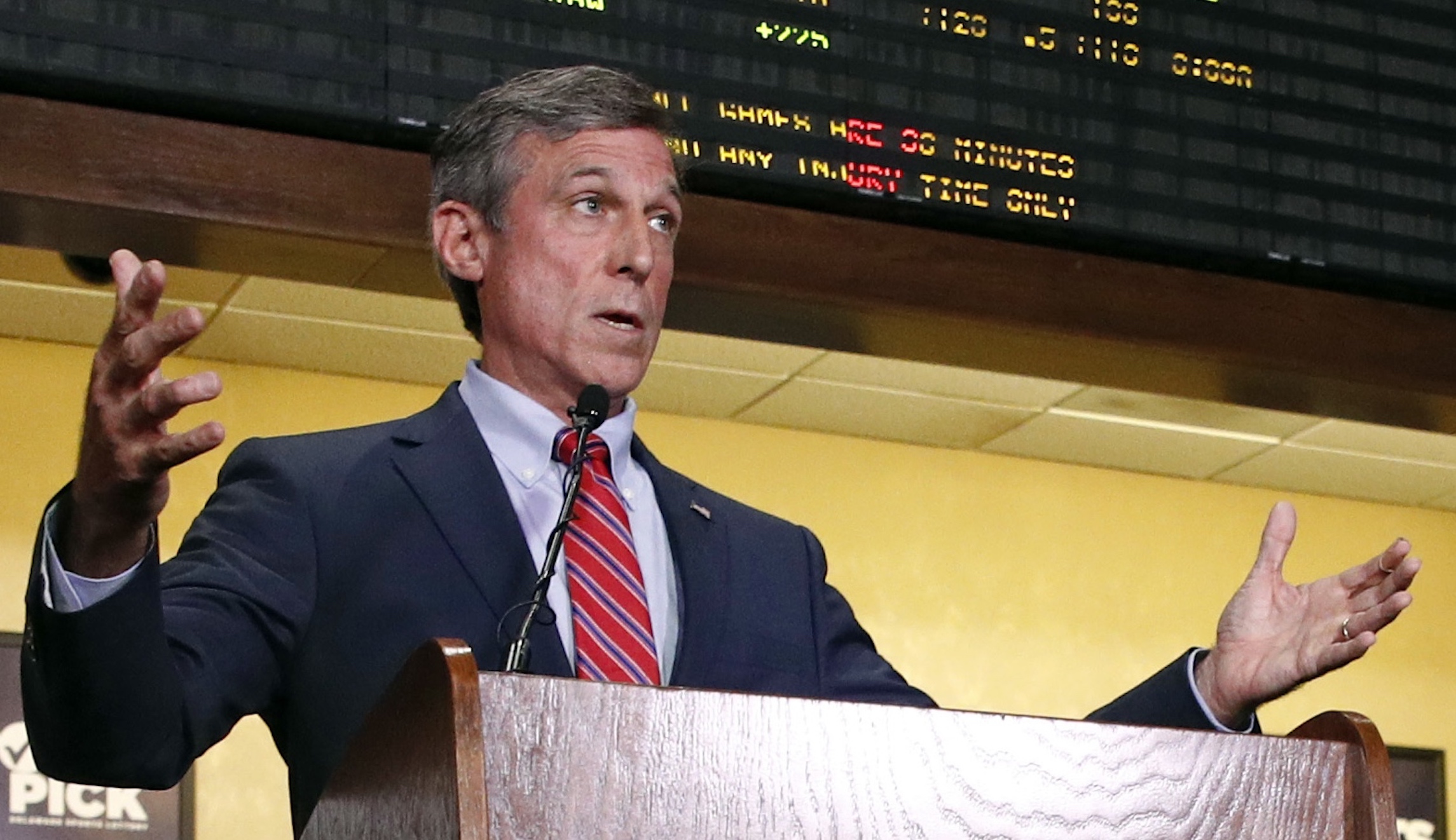 Delaware bans conversion therapy for minors