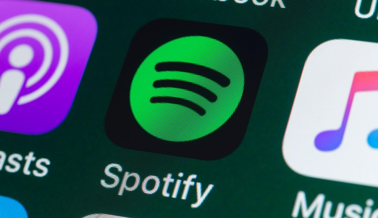 Spotify to cut 6% of workforce as latest casualty of tech layoffs