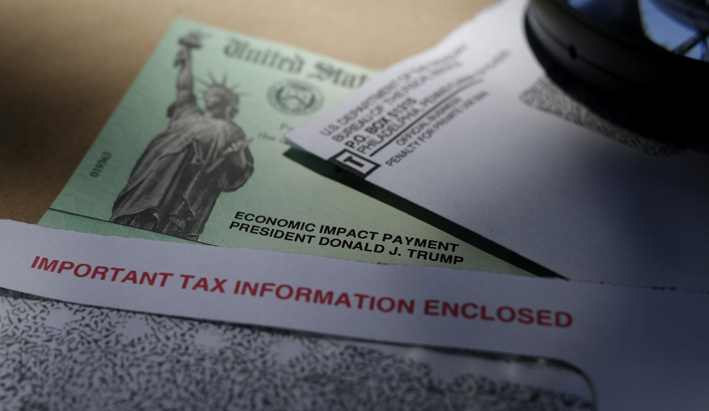 Social Security update: Direct payment worth $914 arrives in eight days