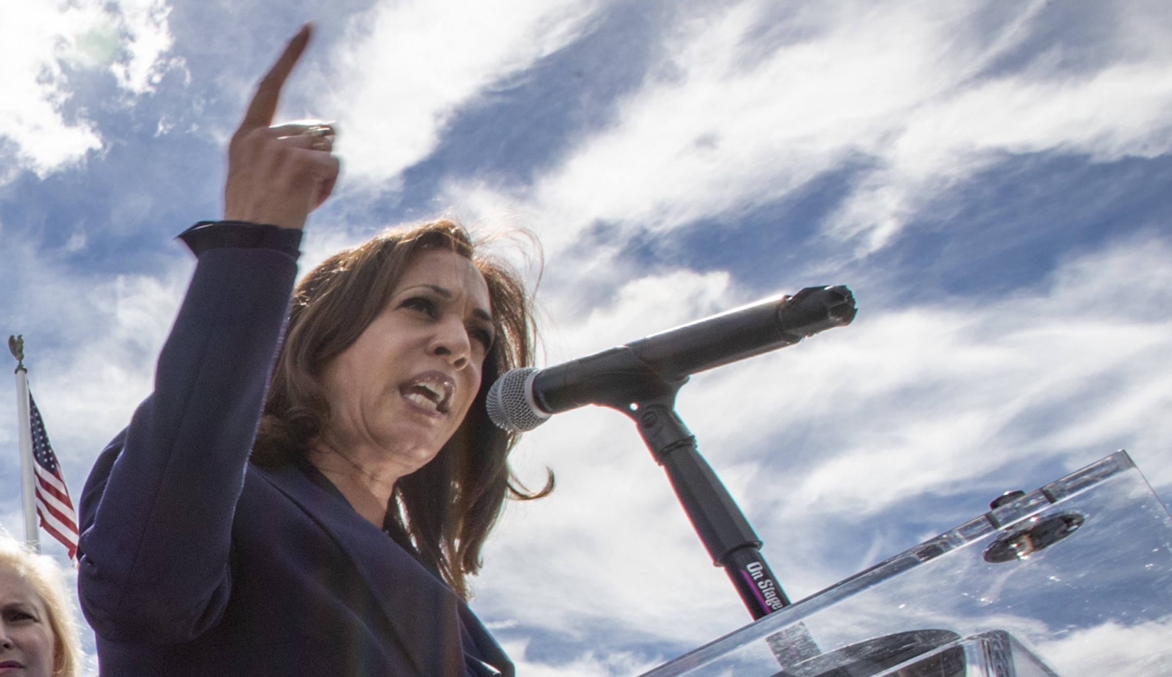 Sheldon Whitehouse on Kavanaugh: ‘I don’t believe a devil’s triangle is a drinking game’