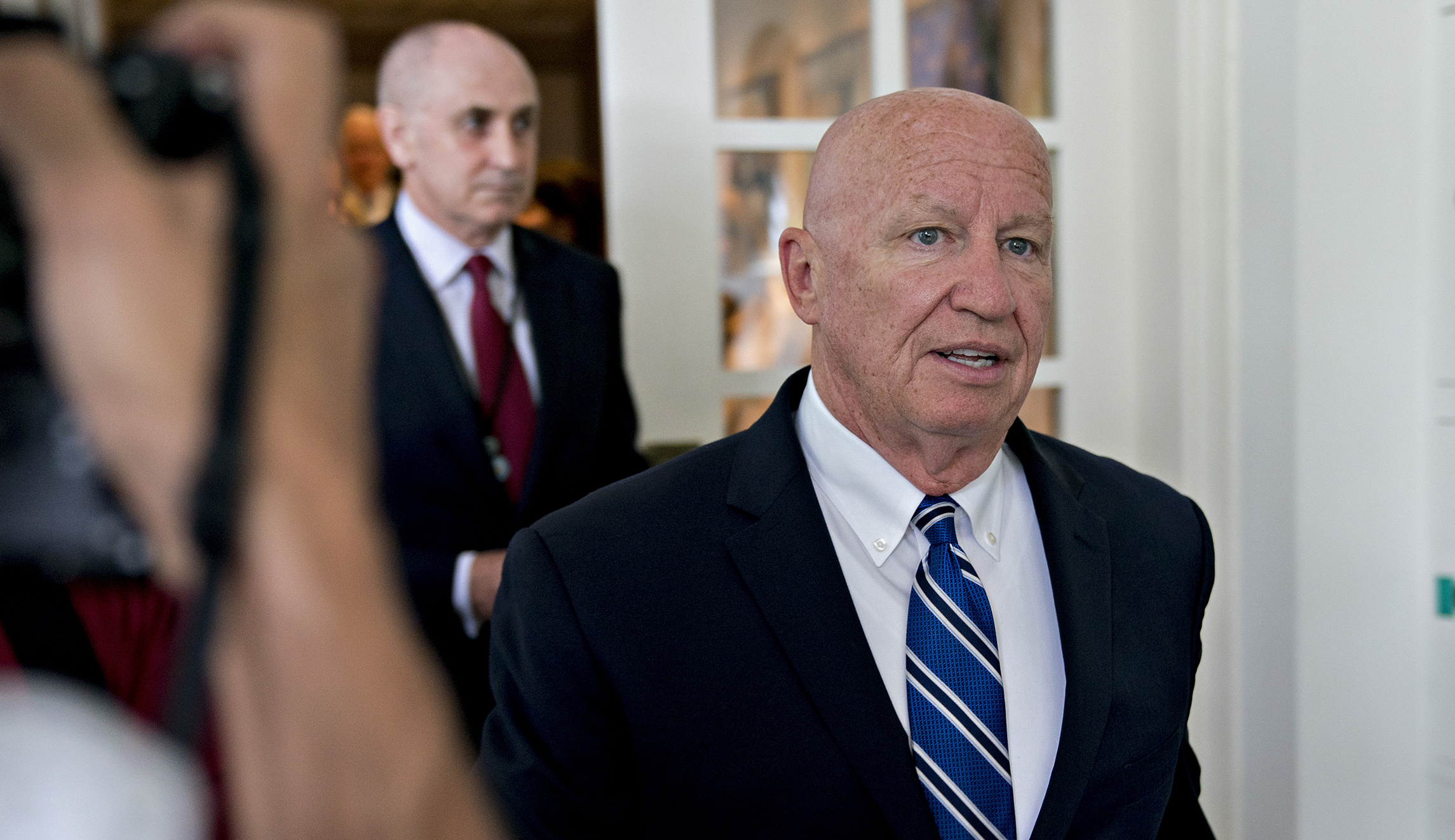 House votes to make individual tax breaks permanent