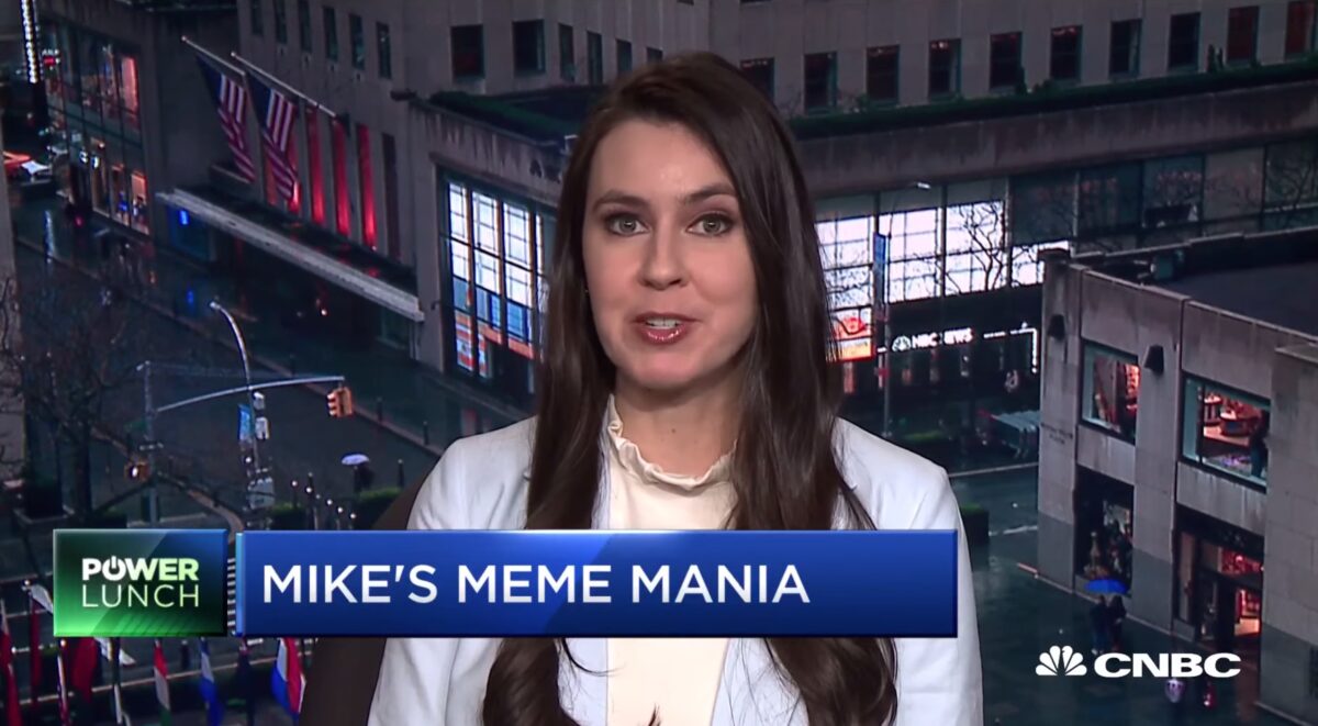 COVID safetyism has broken our liberal elites