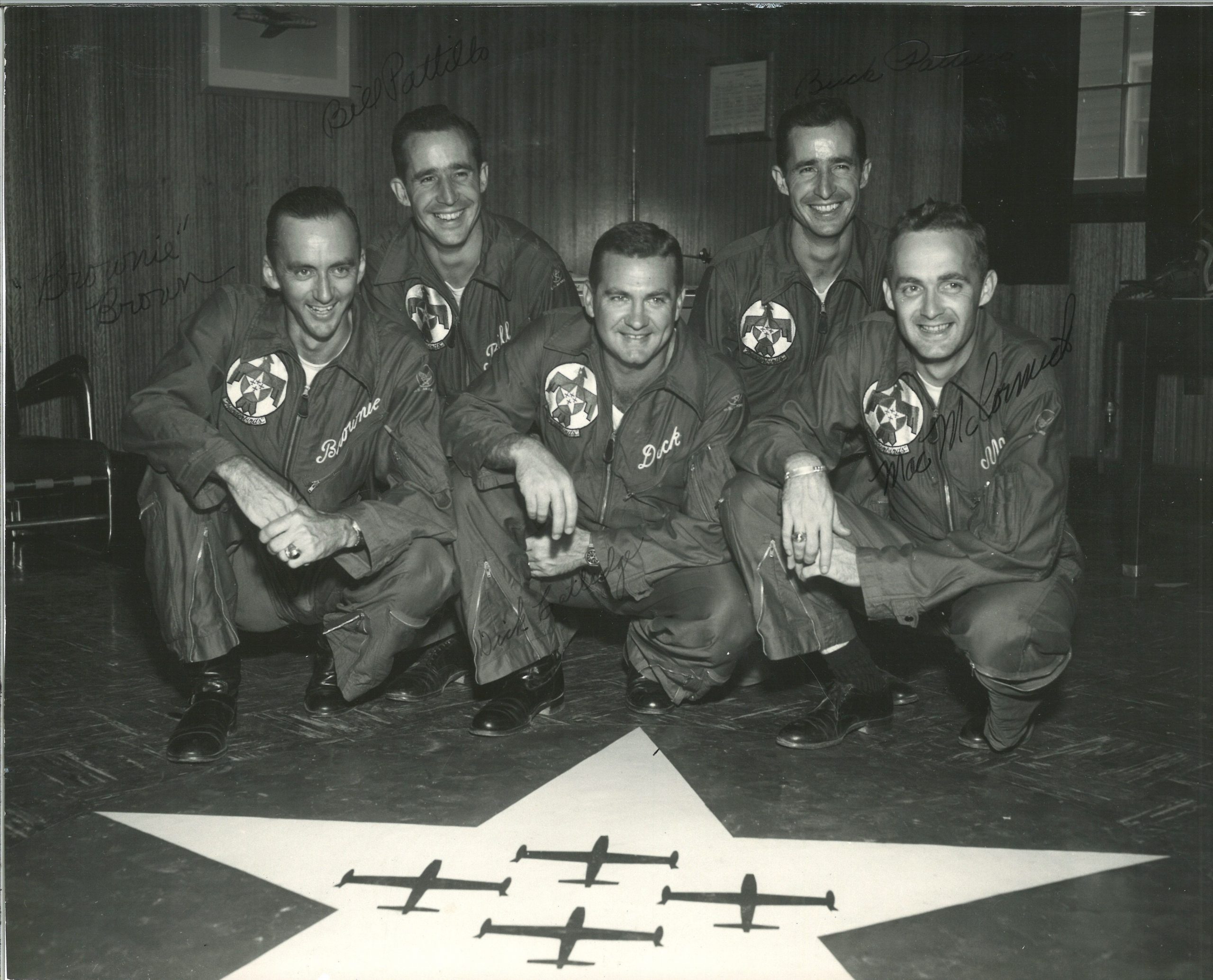 TBird_Team-1953.jpeg
