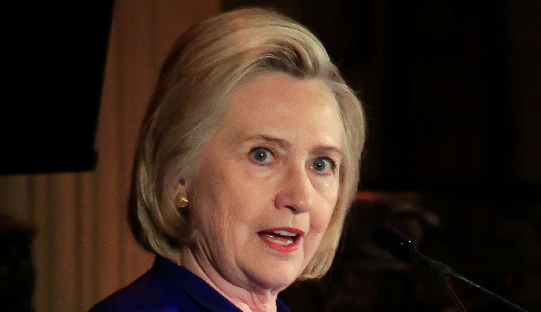 Facebook fine could set FTC record