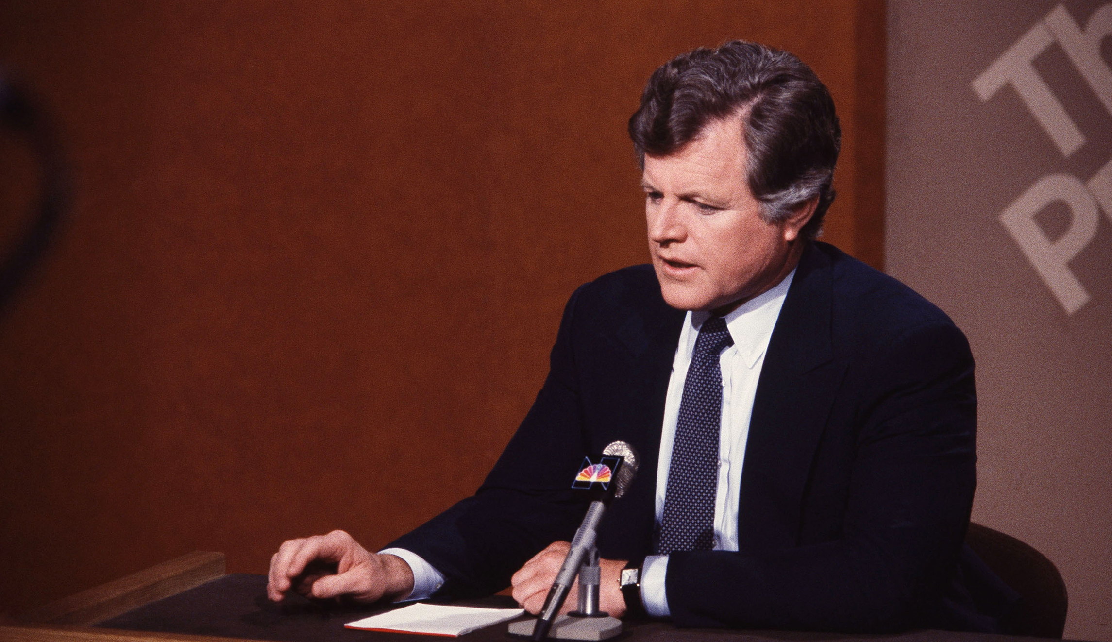 The last word on Chappaquiddick (for now)