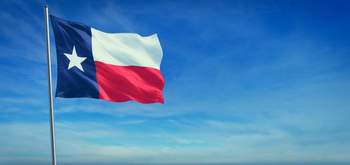 Texas Senate passes expanded public school funding, universal school choice bills