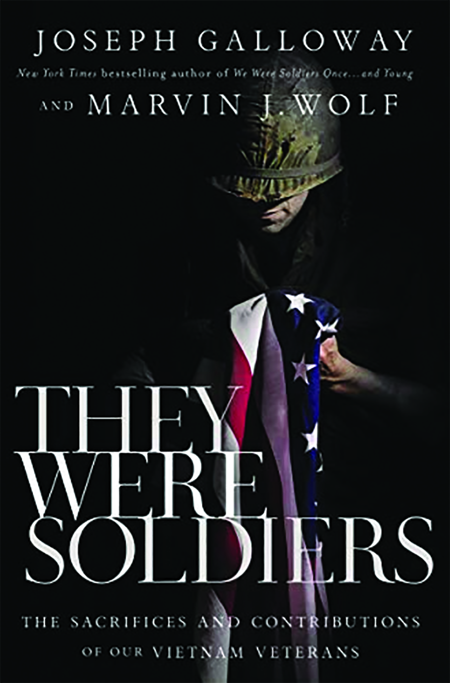 TheyWereSoldiers_062320.jpg