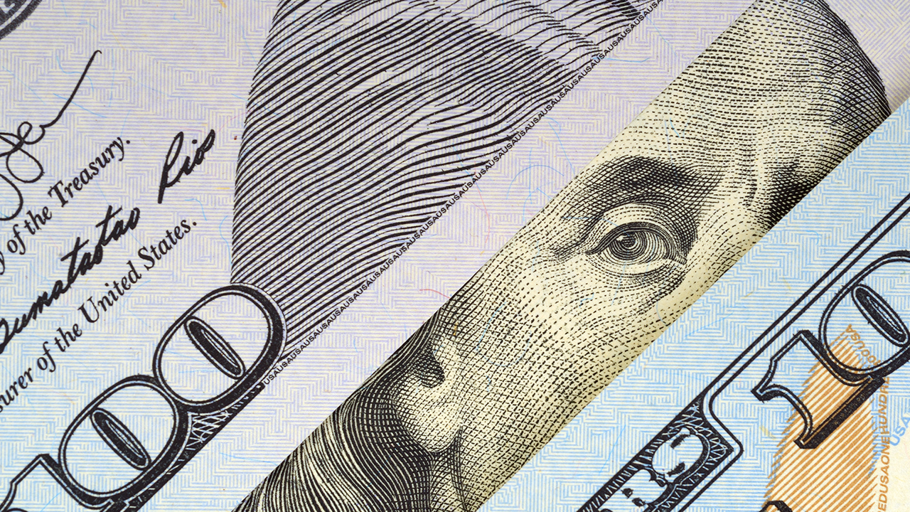 Social Security update: Direct SSI payment worth $914 arriving in 12 days