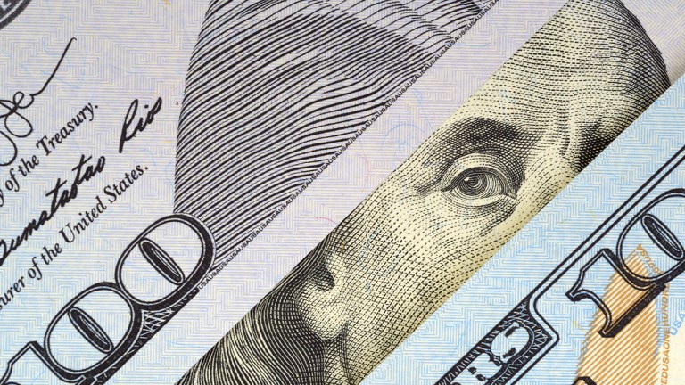 Stimulus update: Checks worth up to $300 delayed in Hawaii due to paper shortage