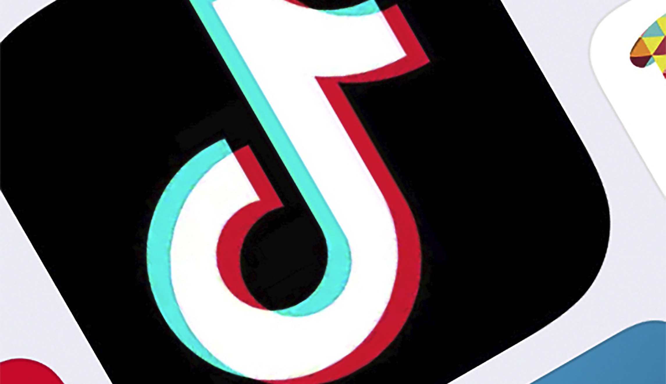 Would a TikTok ban be constitutional?