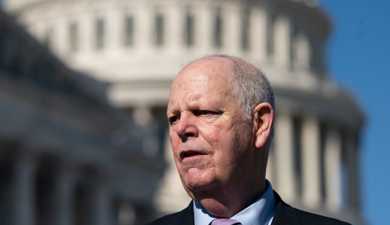 These 30 House races will decide if Democrats or Republicans win the majority