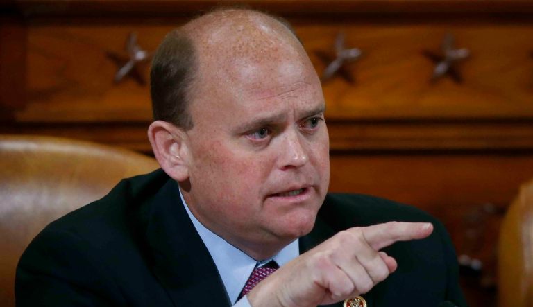 Democratic super PAC to spend $150M in bid to counter Trump digital ad edge