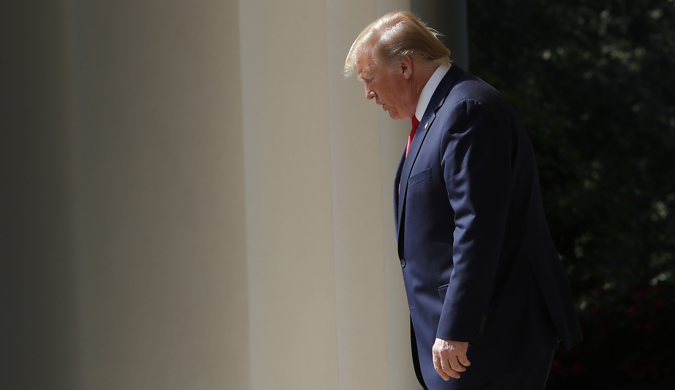 Trump’s wrong-headed move on ‘fast-track’ deportation threatens due process