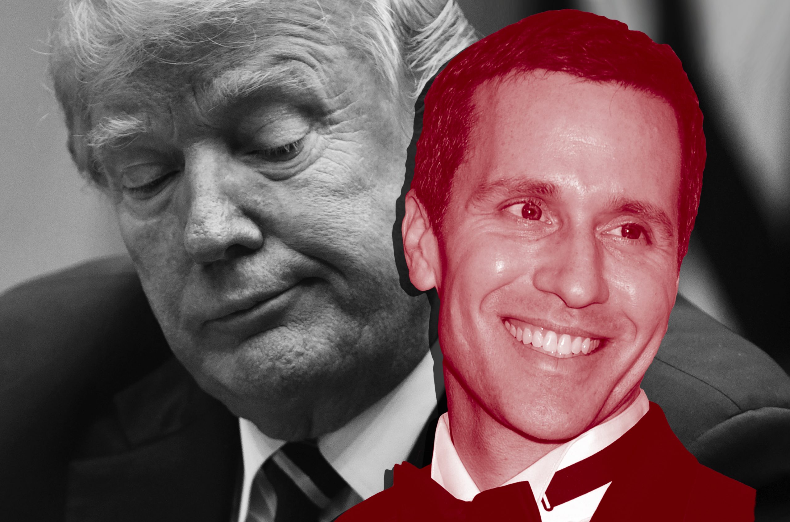 Missouri’s Non-Compromise