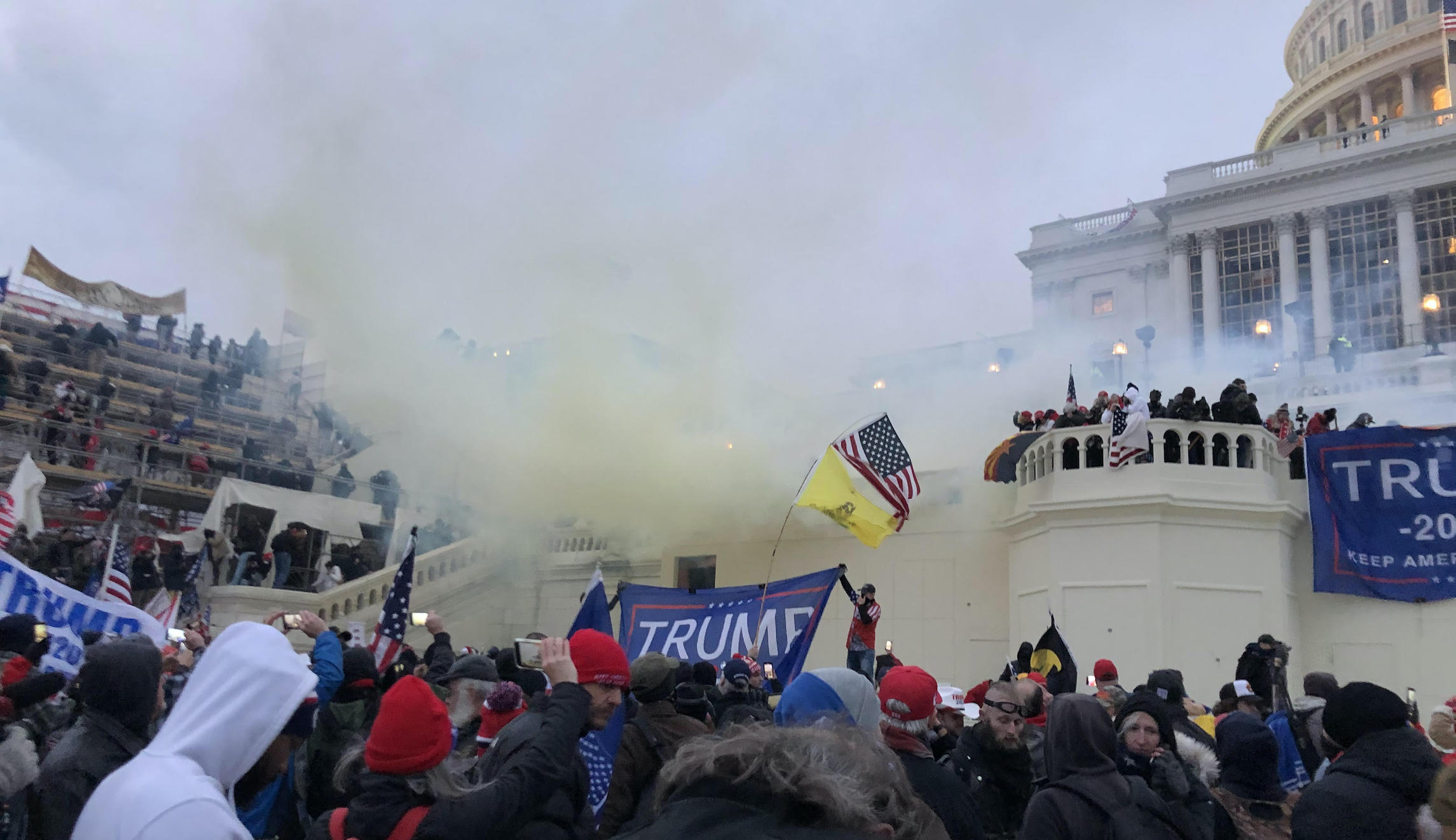 House will be mostly absent until mid-November