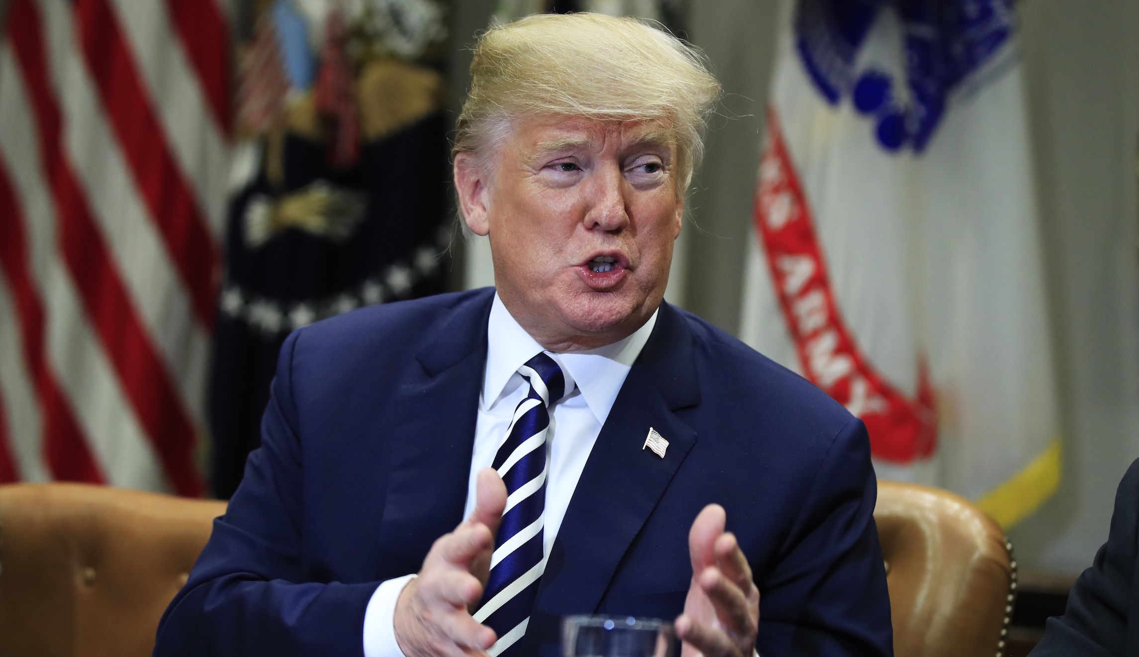 Byron York: House subpoena rattles Justice Department; Sessions ‘angry’ at slow response; FBI ‘called on the carpet’
